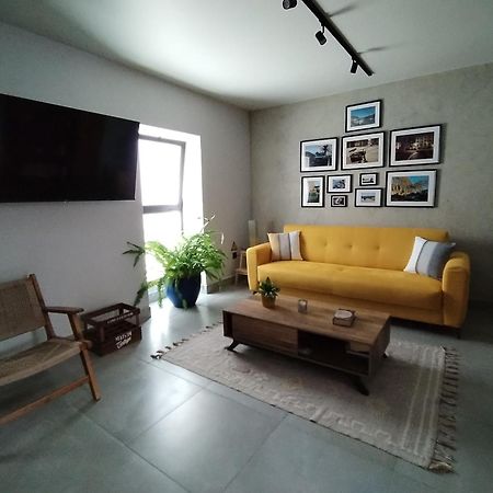 הוילה מצ'יקו Casa Do Favinha מראה חיצוני תמונה