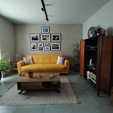 הוילה מצ'יקו Casa Do Favinha מראה חיצוני תמונה