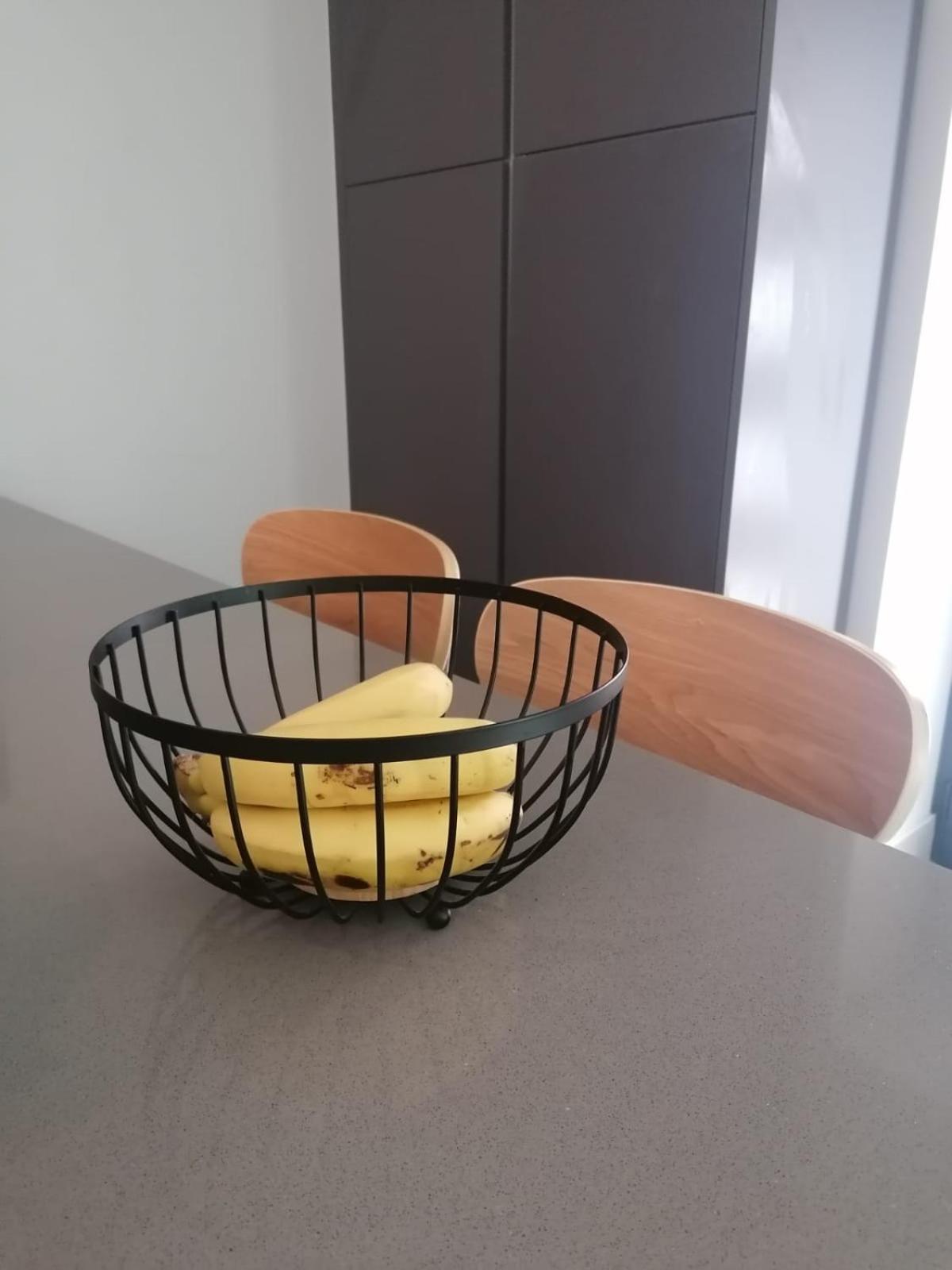 הוילה מצ'יקו Casa Do Favinha מראה חיצוני תמונה
