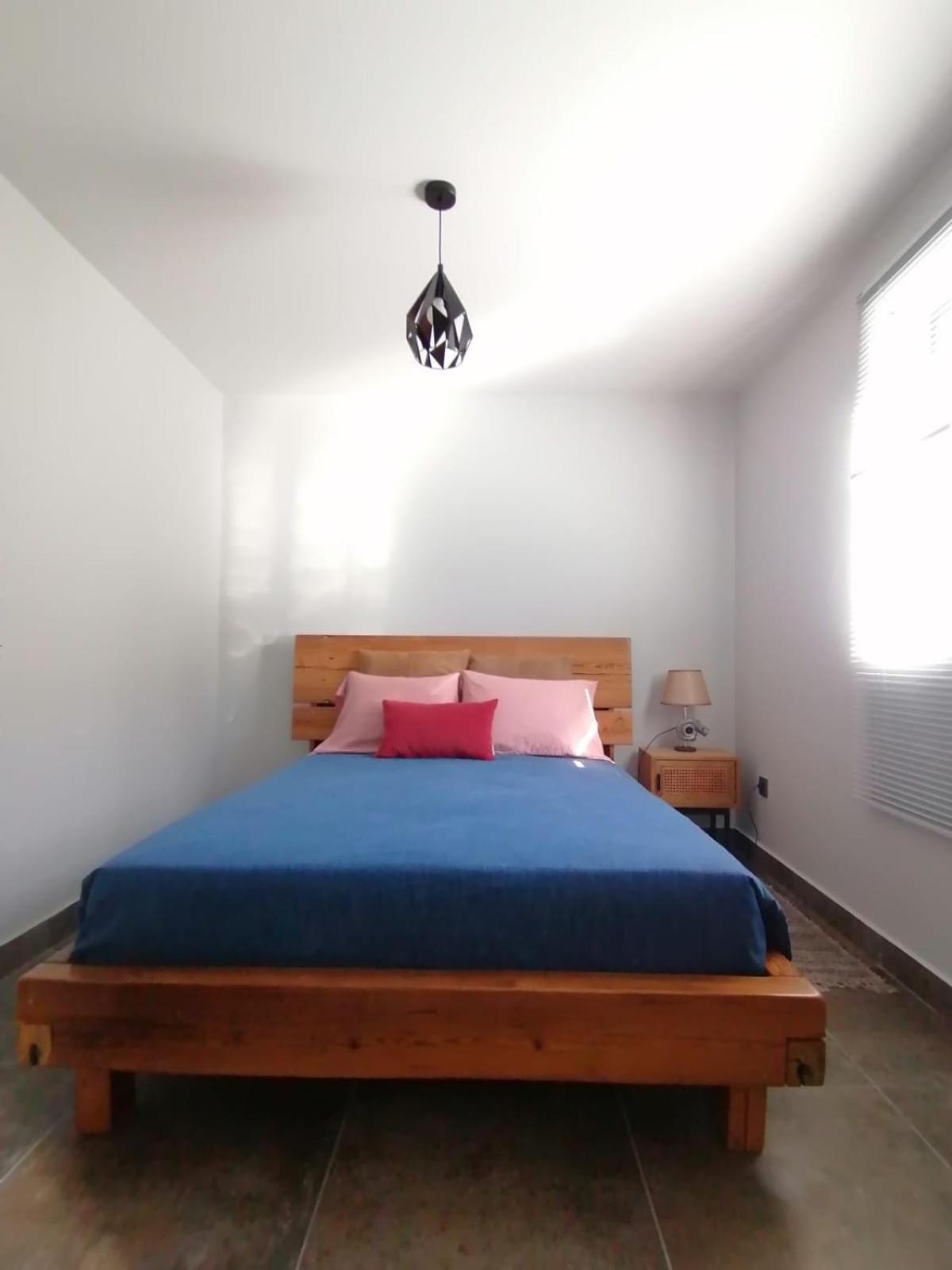 הוילה מצ'יקו Casa Do Favinha מראה חיצוני תמונה