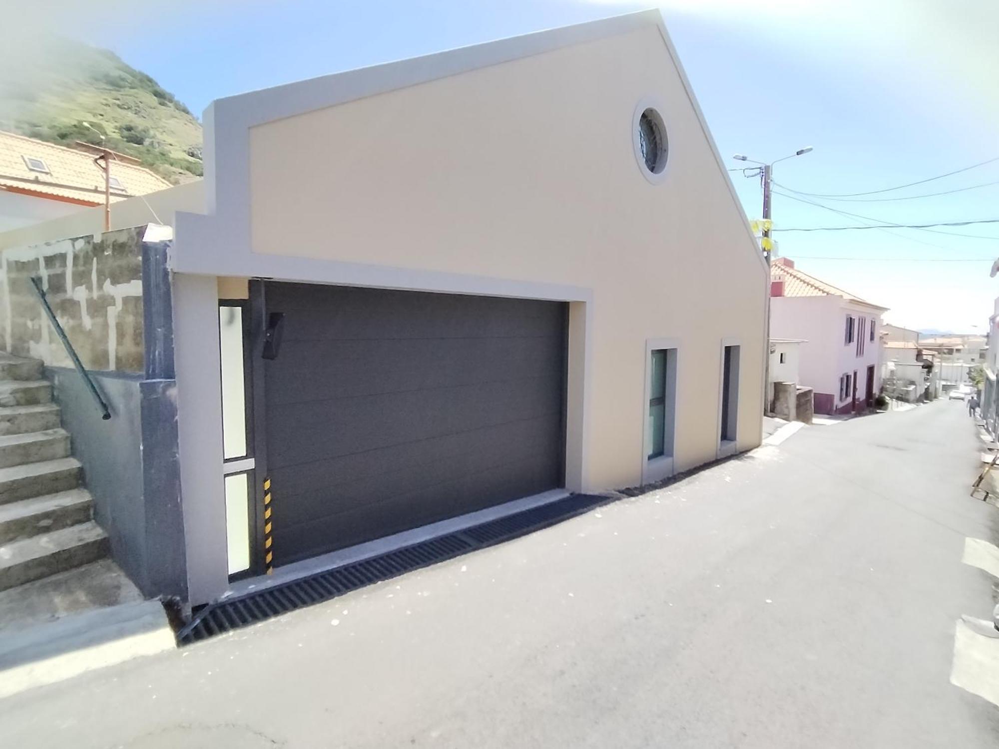 הוילה מצ'יקו Casa Do Favinha מראה חיצוני תמונה