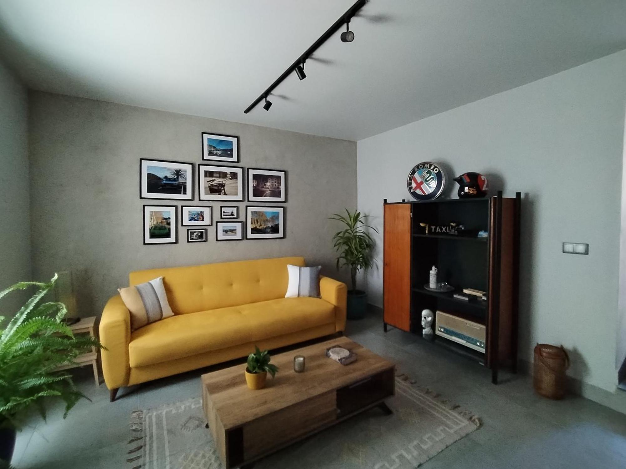 הוילה מצ'יקו Casa Do Favinha מראה חיצוני תמונה