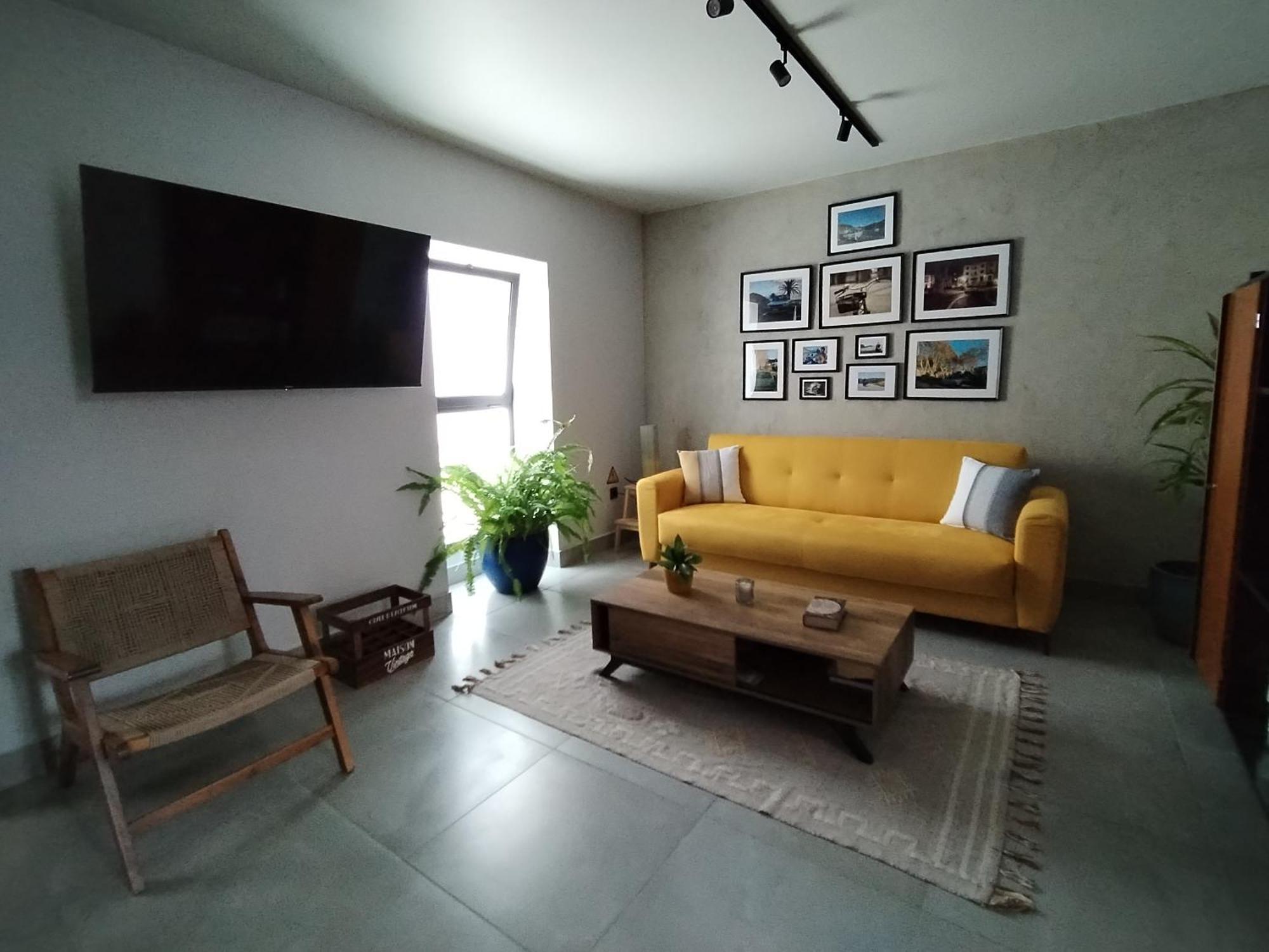 הוילה מצ'יקו Casa Do Favinha מראה חיצוני תמונה