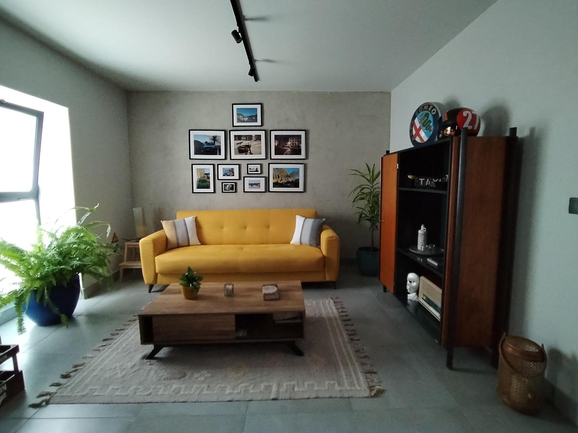 הוילה מצ'יקו Casa Do Favinha מראה חיצוני תמונה