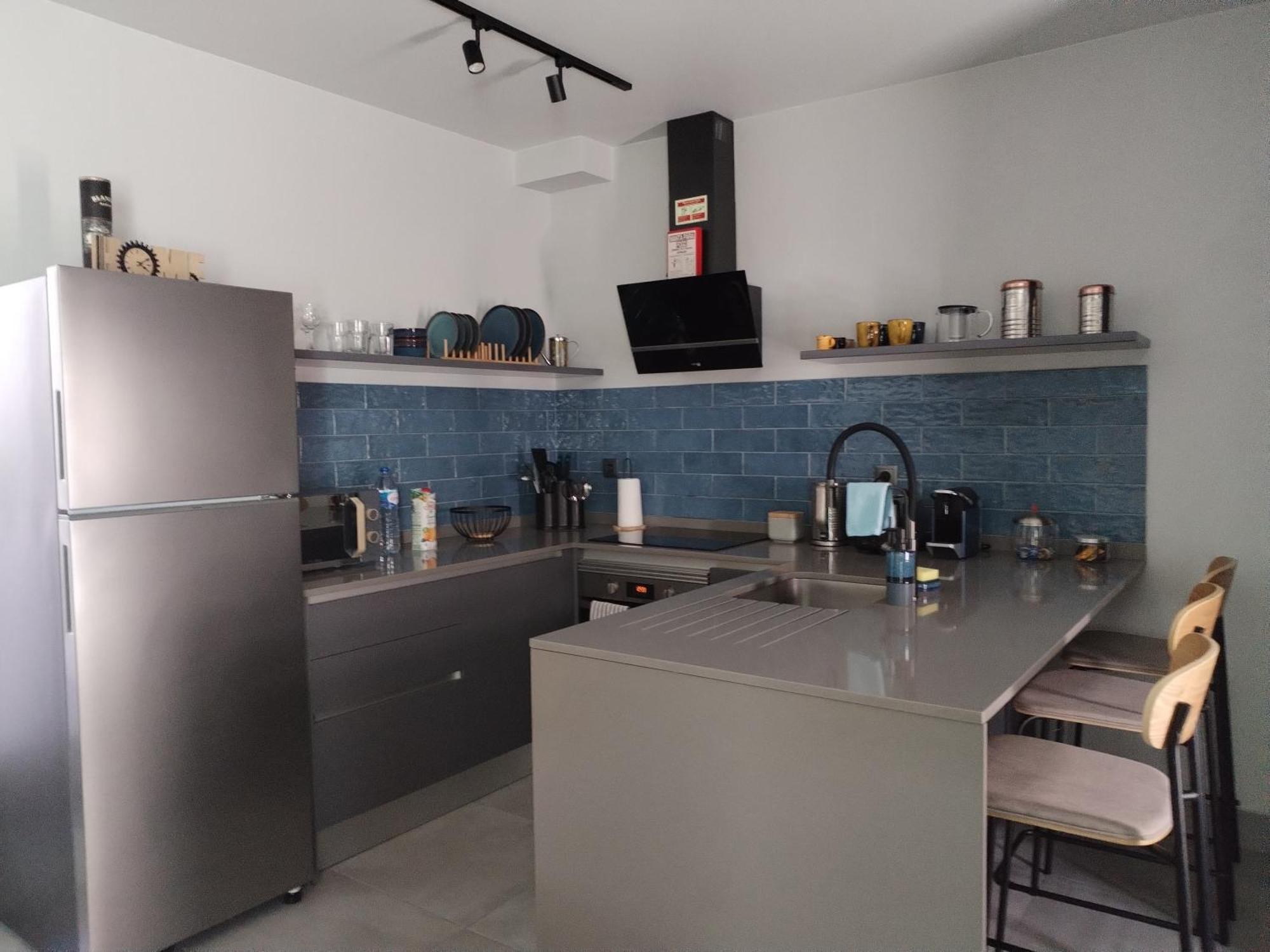 הוילה מצ'יקו Casa Do Favinha מראה חיצוני תמונה
