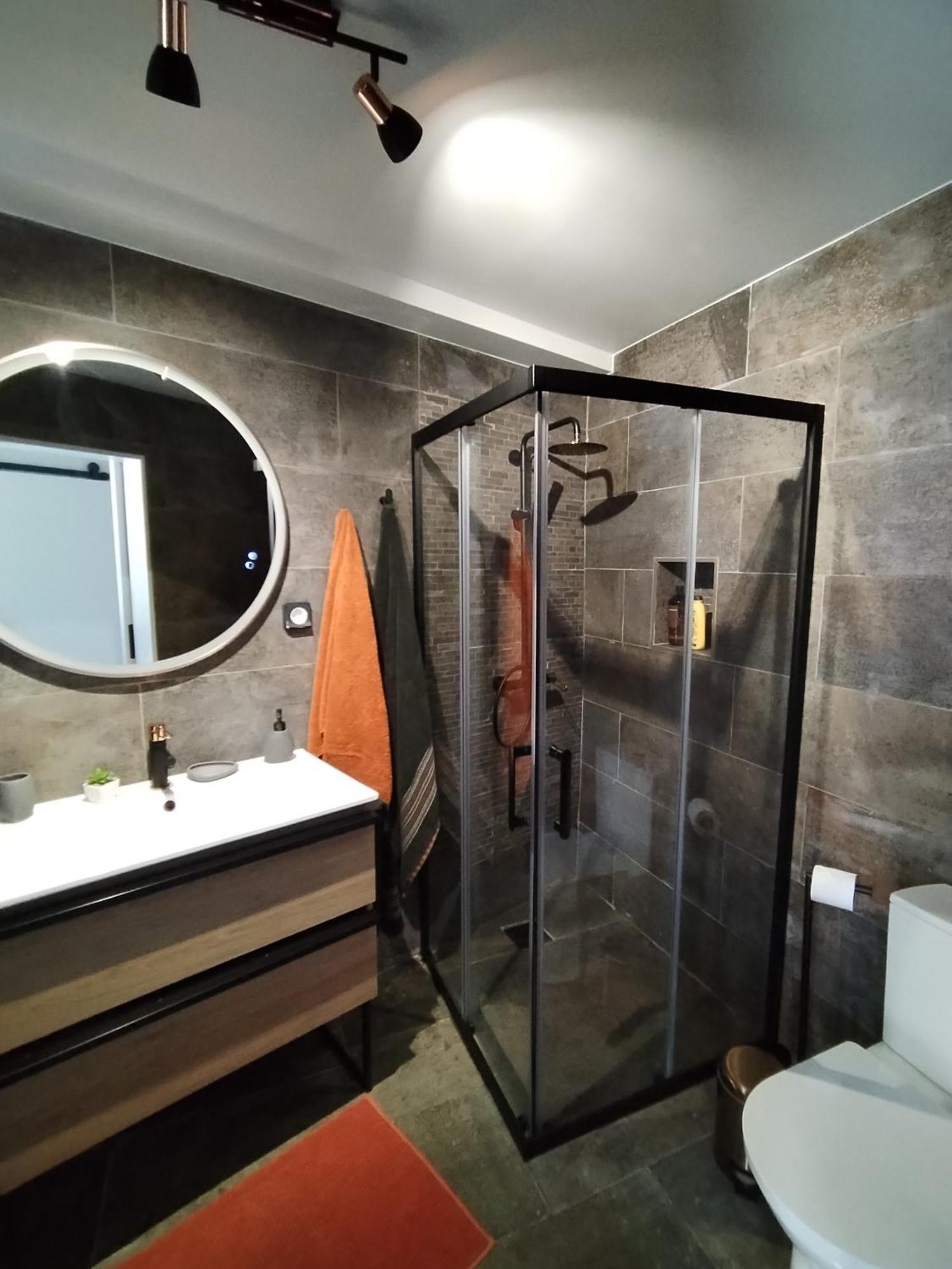 הוילה מצ'יקו Casa Do Favinha מראה חיצוני תמונה