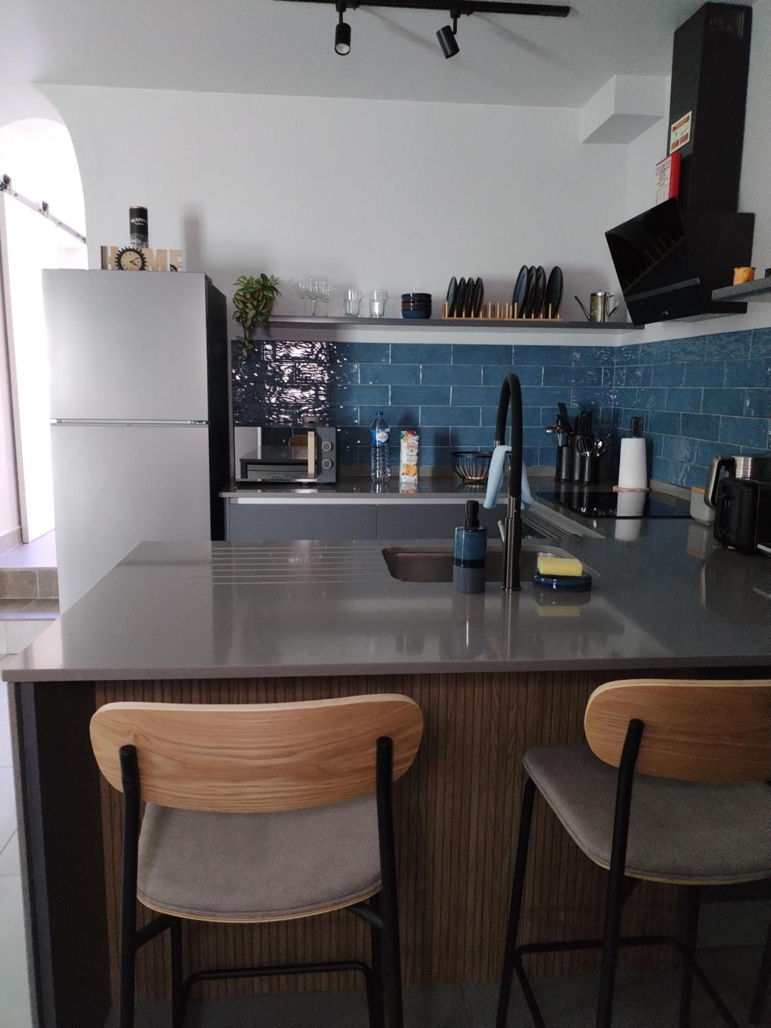 הוילה מצ'יקו Casa Do Favinha מראה חיצוני תמונה