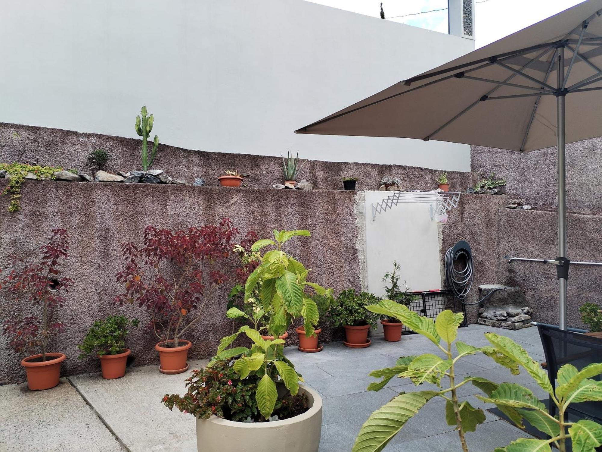 הוילה מצ'יקו Casa Do Favinha מראה חיצוני תמונה
